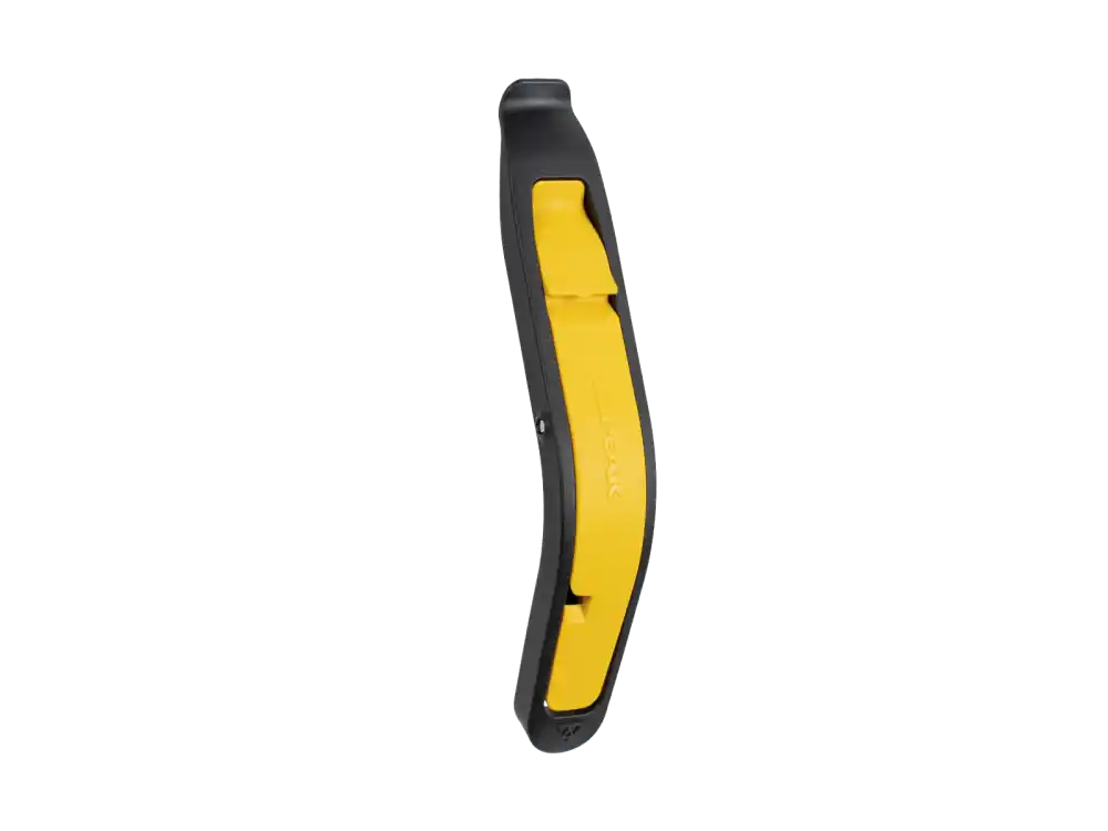 TOPEAK nářadí TIRE LEVER TEAM ISSUE Nejlepší Volba