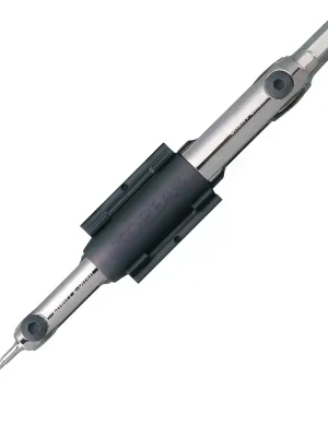 Časově Omezené TOPEAK nářadí TOOL STICK 22 s klipem