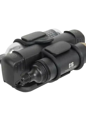TOPEAK nářadí TUBI MASTER GXT Bolt-On Tovární Cena