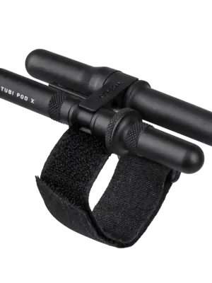 TOPEAK nářadí TUBI POD X Bezpečná Platba