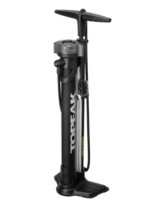 TOPEAK pumpa JOEBLOW BOOSTER Autentický