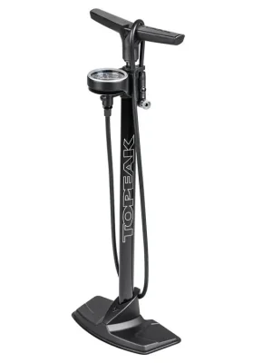 Vrácení Zdarma TOPEAK pumpa JOEBLOW PRO X