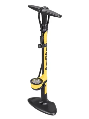 TOPEAK pumpa JOEBLOW SPORT III Vrácení Zdarma