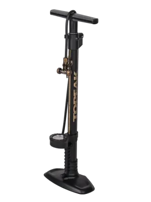 TOPEAK pumpa JOEBLOW TUBI 2STAGE Horká Nabídka