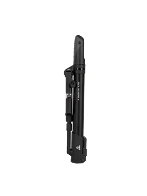 TOPEAK pumpa MINI MORPH G Nejprodávanější