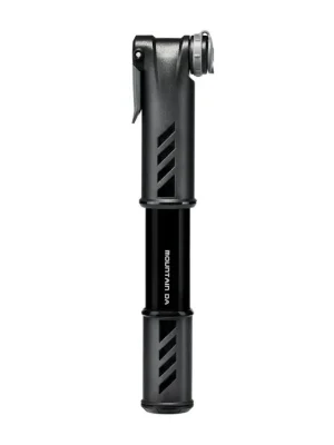 TOPEAK pumpa MOUNTAIN DA Super Cena