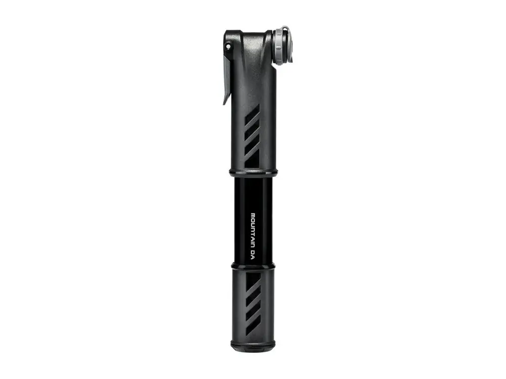 TOPEAK pumpa MOUNTAIN DA Super Cena