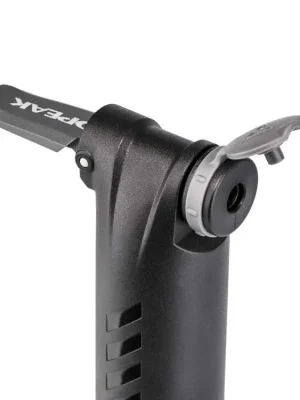 Výhodná Nabídka TOPEAK pumpa MOUNTAIN TT TWIN TURBO