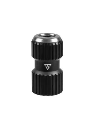 TOPEAK pumpa NANO AIRBOOSTER Top Prodej