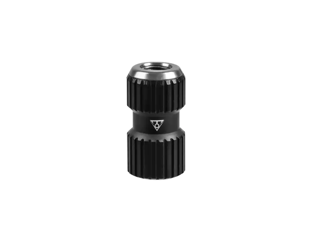 TOPEAK pumpa NANO AIRBOOSTER Top Prodej