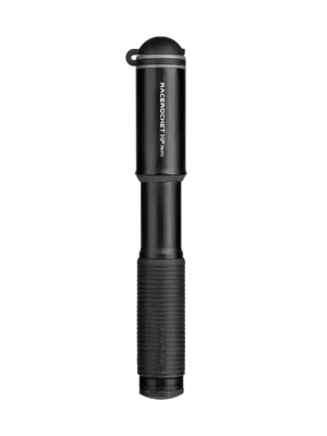 Nejprodávanější TOPEAK pumpa RACEROCKET HP MINI černá