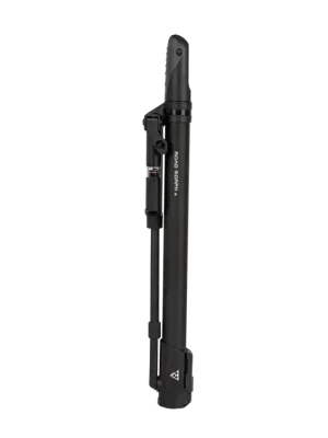 Horká Nabídka TOPEAK pumpa ROAD MORPH G