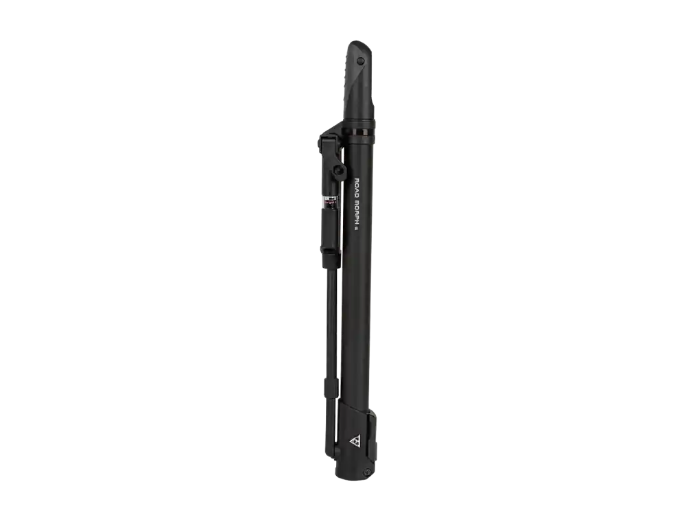 Horká Nabídka TOPEAK pumpa ROAD MORPH G