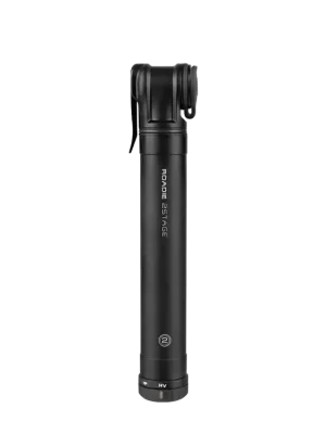 Cenová Bomba TOPEAK pumpa ROADIE 2STAGE