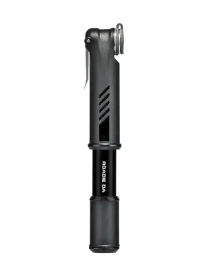 Ihned K Objednání TOPEAK pumpa ROADIE DA 18cm