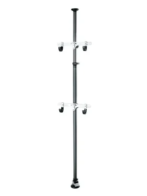 Cenově Výhodný TOPEAK stojan na kolo DUAL-TOUCH BIKE STAND