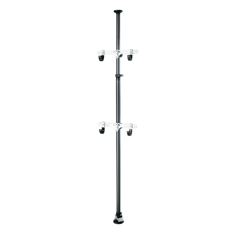 Cenově Výhodný TOPEAK stojan na kolo DUAL-TOUCH BIKE STAND