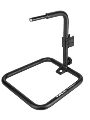 Ihned K Objednání TOPEAK stojan na kolo FLASHSTAND MX