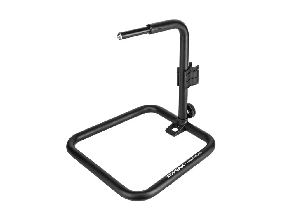 Ihned K Objednání TOPEAK stojan na kolo FLASHSTAND MX