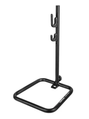 Akční Cena TOPEAK stojan na kolo TUNE-UP STAND X pro e-bike