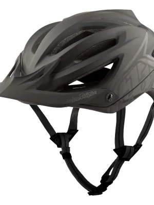 Cenová Bomba Troy Lee Designs A2 Mips - černá