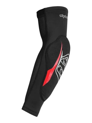 Nejprodávanější Troy Lee Designs Raid Elbow Guard, chrániče loktů