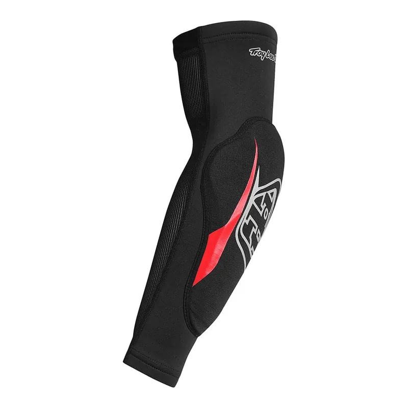 Nejprodávanější Troy Lee Designs Raid Elbow Guard, chrániče loktů