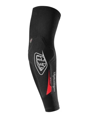 Troy Lee Designs Speed Elbow Guard, chrániče loktů - Velikost XL/XXL Odeslání Ihned