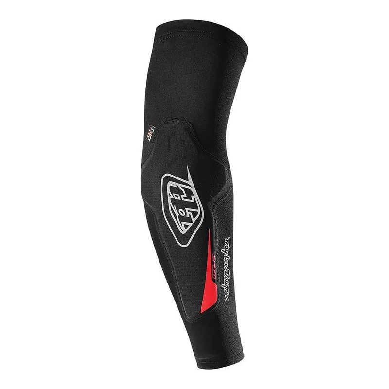 Troy Lee Designs Speed Elbow Guard, chrániče loktů - Velikost XL/XXL Odeslání Ihned