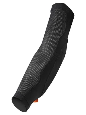 Troy Lee Designs Stage Elbow Guard, chrániče loktů Časově Omezené