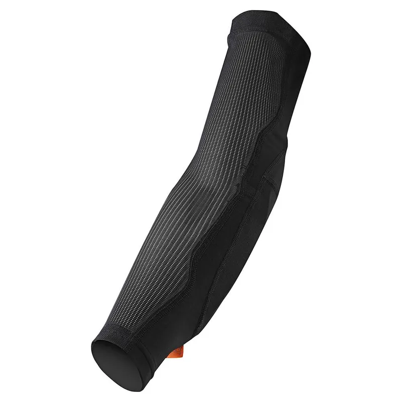 Finální Výprodej Troy Lee Designs Stage Elbow Guard, chrániče loktů - Velikost XL/XXL
