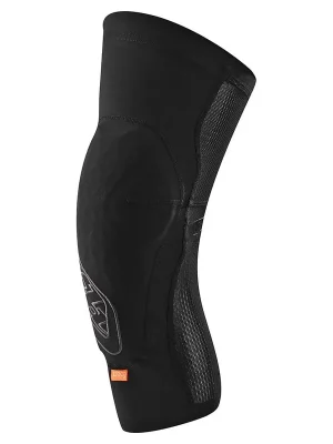 Troy Lee Designs Stage Knee Guard, chrániče kolen Bezpečná Platba