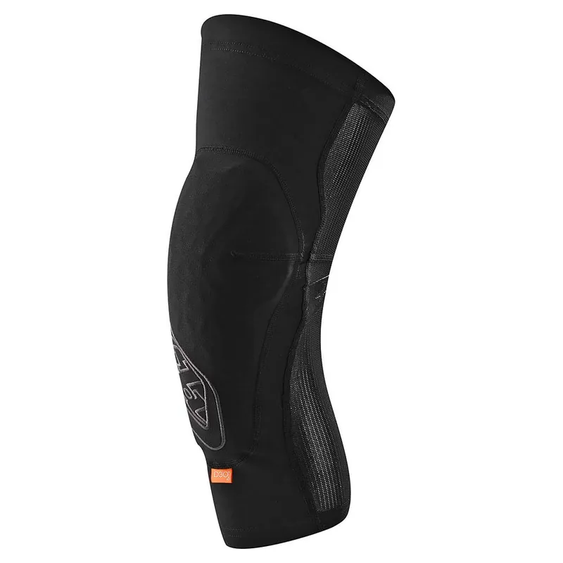 Troy Lee Designs Stage Knee Guard, chrániče kolen Bezpečná Platba