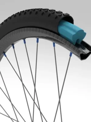 TUBOLIGHT EVO VLOŽKA GRAVEL PAIR (TLGR700) Speciální Cena