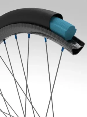 Must-Have TUBOLIGHT EVO VLOŽKA ROAD PAIR (TLRD700)