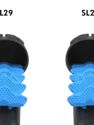 TUBOLIGHT VLOŽKA DIAMANA SL 29" PÁR (DMSL) Originální